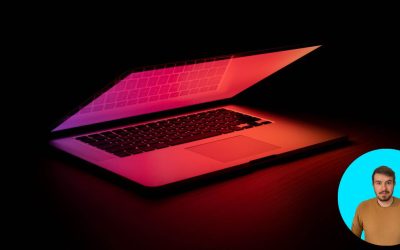 Come ottimizzare le immagini in WordPress per migliorare la SEO